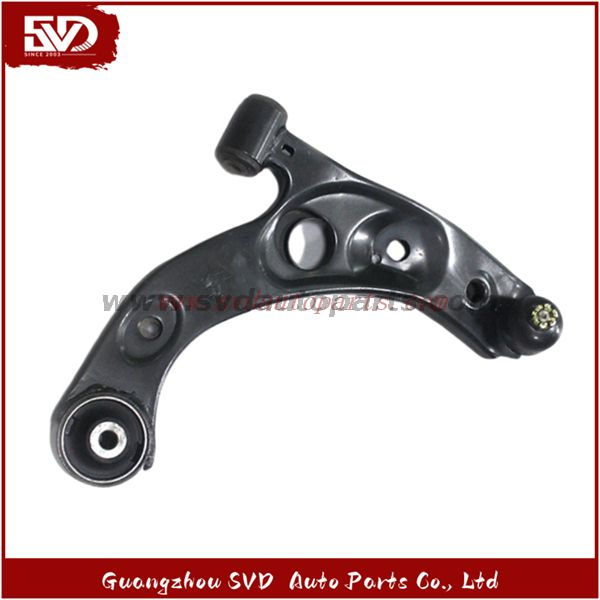 SVD-TY 48068-BZ040 Control Arm For Toyota