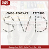 SVD-Ford CM5G-12405-CE 1770305 Spark Plug for Ford 