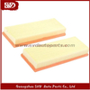 SVD-Benz 1120940004 Cabin Air Filter for Benz