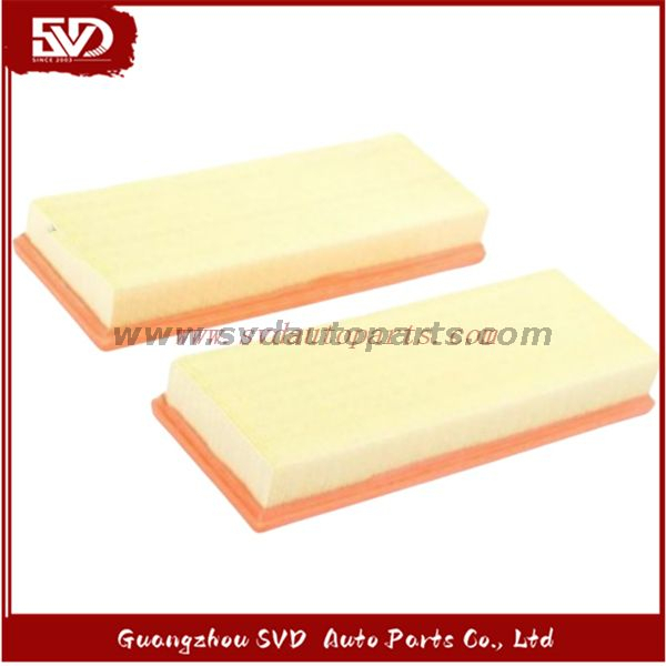 SVD-Benz 1120940004 Cabin Air Filter for Benz