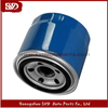 SVD-Kia 2630035504 Oil Filter for Kia