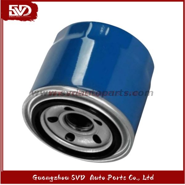 SVD-Kia 2630035504 Oil Filter for Kia