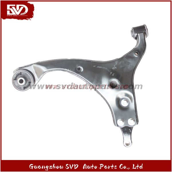 SVD-HY 54501-3J000 Control Arm For Hyundai