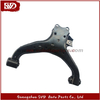 SVD-NS 54501-3XA0A Control Arm For Nissan