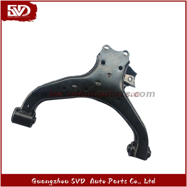 SVD-NS 54501-3XA0A Control Arm For Nissan