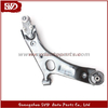 SVD-HY 54500-4H000 Control Arm For Hyundai 