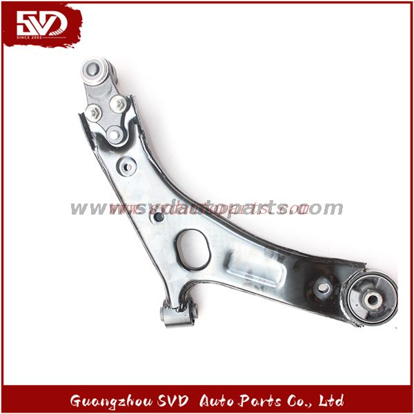 SVD-HY 54500-4H000 Control Arm For Hyundai 