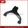 SVD-NS 54501-VW000 Control Arm For Nissan