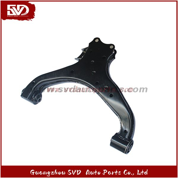 SVD-NS 54501-VW000 Control Arm For Nissan