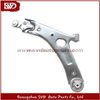 SVD-HY 54501-2S100 Control Arm For Hyundai