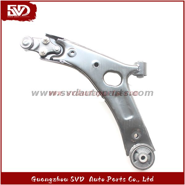 SVD-HY 54501-2S100 Control Arm For Hyundai