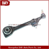 SVD-Benz 2213308207 Control Arm For Benz