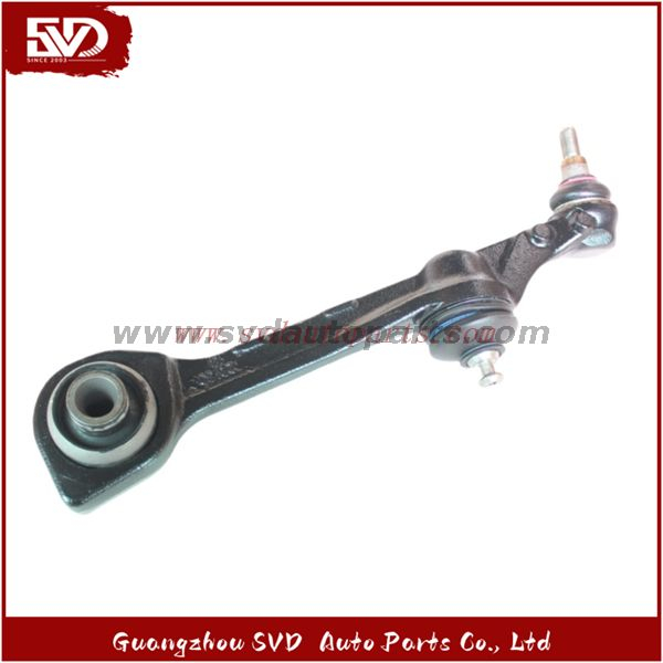 SVD-Benz 2213308207 Control Arm For Benz