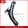 SVD-NS 54501-JEZ0A Control Arm For Nissan