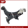 SVD-HY 54501-3A100 Control Arm For Hyundai