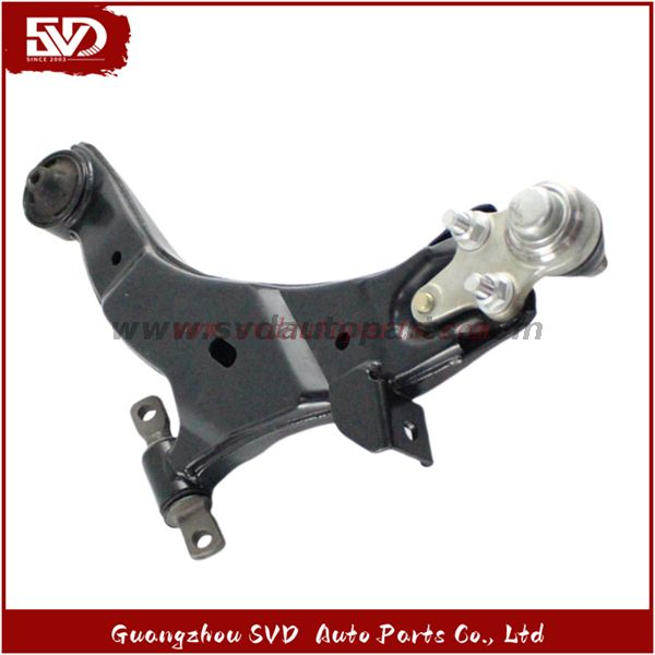 SVD-HY 54501-3A100 Control Arm For Hyundai