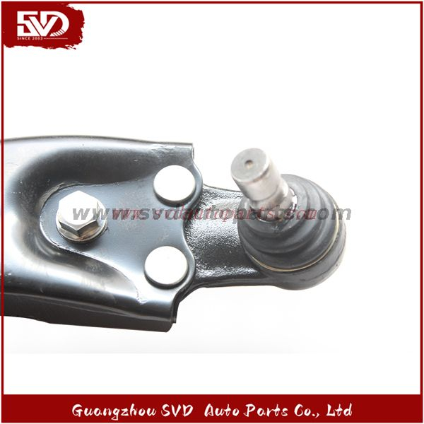 SVD-HY 54501-2Y000 Control Arm For Hyundai