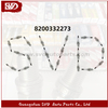 SVD-RE 8200332273 Spark Plug For Renault