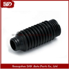 SVD-HY 546253Q000 C.V.joint Boots For Hyundai