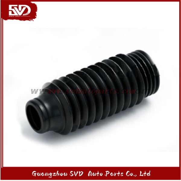 SVD-HY 546253Q000 C.V.joint Boots For Hyundai