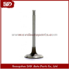 SVD-Kia 22211-26600 Exhaust Valve for Kia