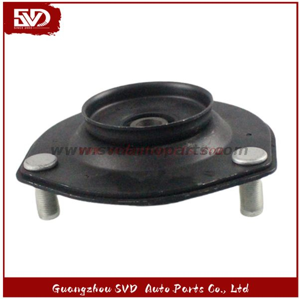 SVD-TY 48609-0E030 Strut Mount For Toyota