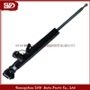 SVD-Audi 4F0616031F Shock Absorber For Audi