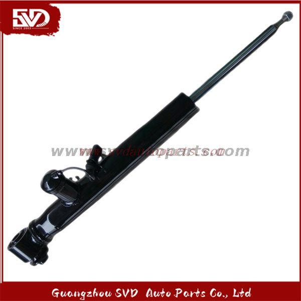 SVD-Audi 4F0616031F Shock Absorber For Audi