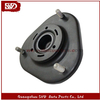 SVD-TY 48609-06200 Strut Mount For Toyota