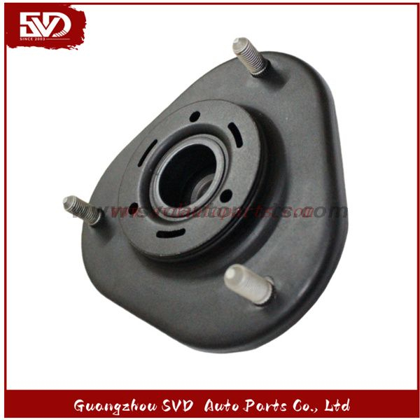 SVD-TY 48609-06200 Strut Mount For Toyota