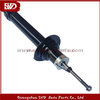 SVD-MB 4062A003 Shock Absorber For Mitsubishi