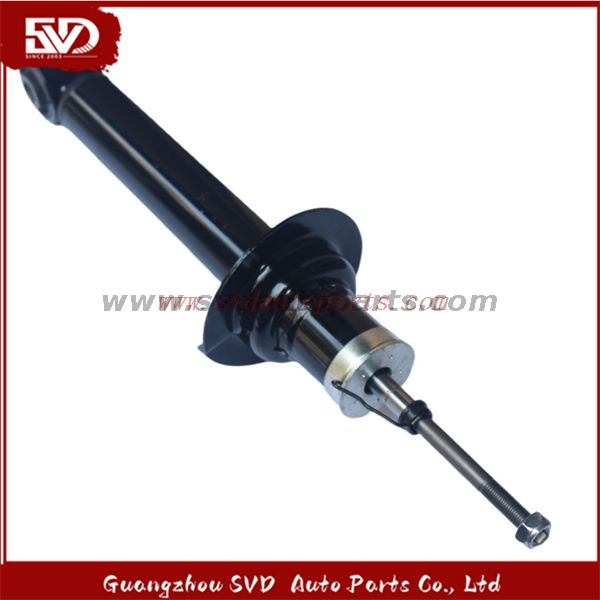 SVD-MB 4062A003 Shock Absorber For Mitsubishi