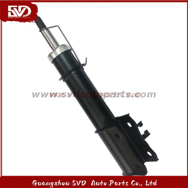 SVD-SK 41602-52D00 Shock Absorber For Suzuki