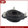 SVD-TY 48609-20311 Strut Mount For Toyota