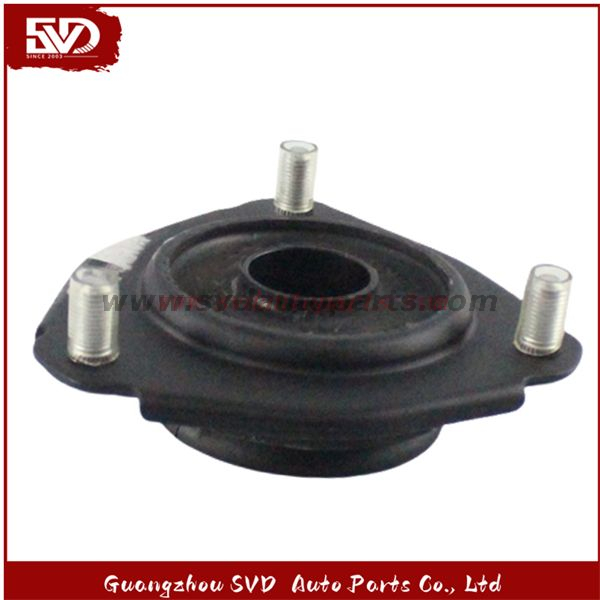 SVD-TY 48609-20311 Strut Mount For Toyota