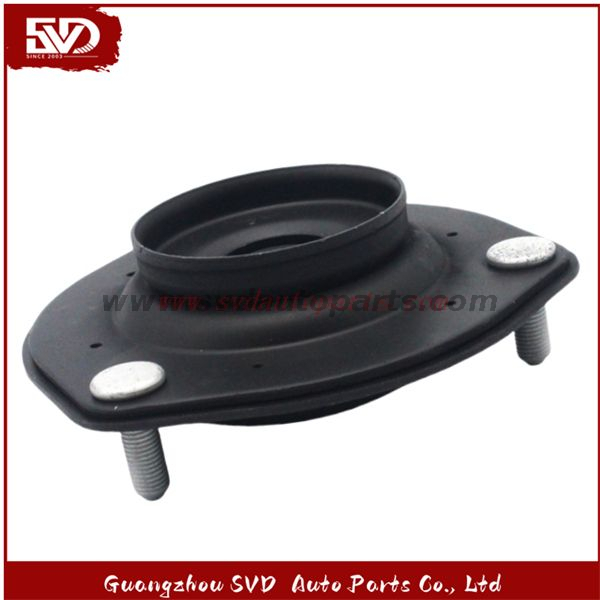 SVD-TY 48609-33170 Strut Mount For Toyota