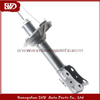 SVD-SK 41602-60G14 Shock Absorber For Suzuki