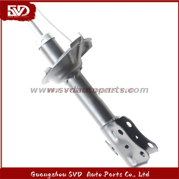SVD-SK 41602-60G14 Shock Absorber For Suzuki