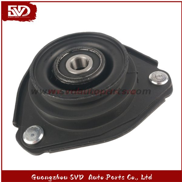 SVD-TY 48609-42010 Strut Mount For Toyota