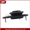 SVD-TY 48609-52030 Strut Mount For Toyota