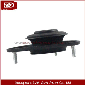 SVD-TY 48609-52030 Strut Mount For Toyota