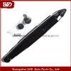 SVD-MB 4162A128 Shock Absorber For Mitsubishi