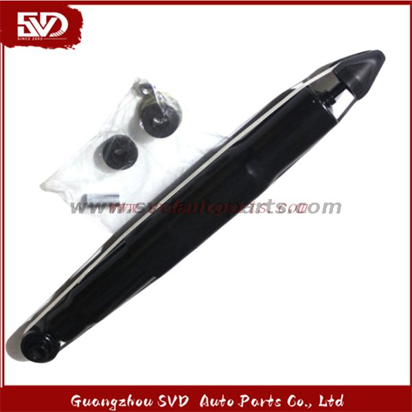 SVD-MB 4162A128 Shock Absorber For Mitsubishi