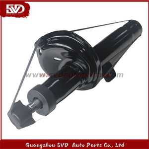 SVD-MB 5202WZ Shock Absorber For Mitsubishi