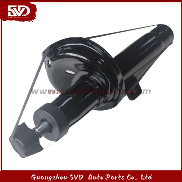 SVD-MB 5202WZ Shock Absorber For Mitsubishi