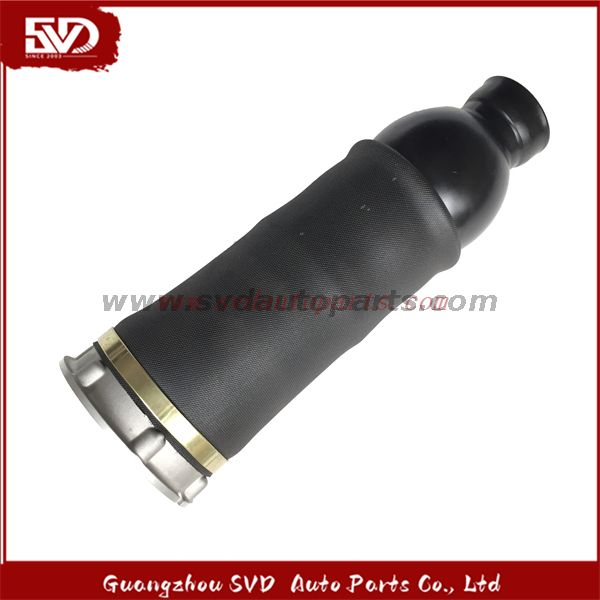 SVD-Audi 4Z7616051D Shock Absorber For Audi