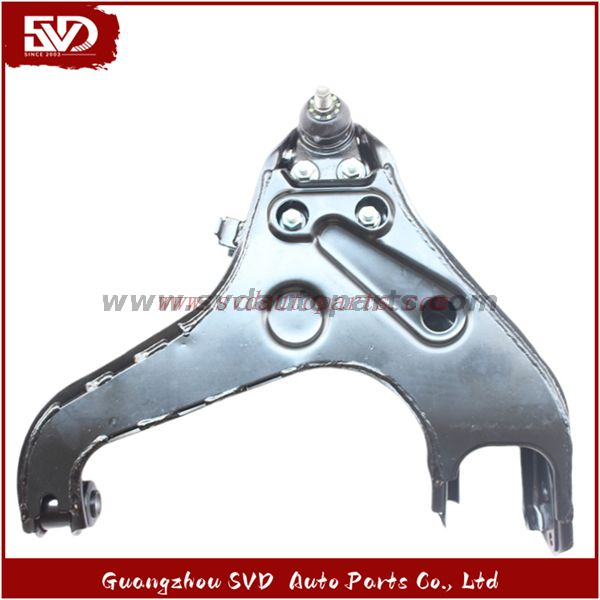 SVD-MB MN150411 Control Arm For Mitsubishi