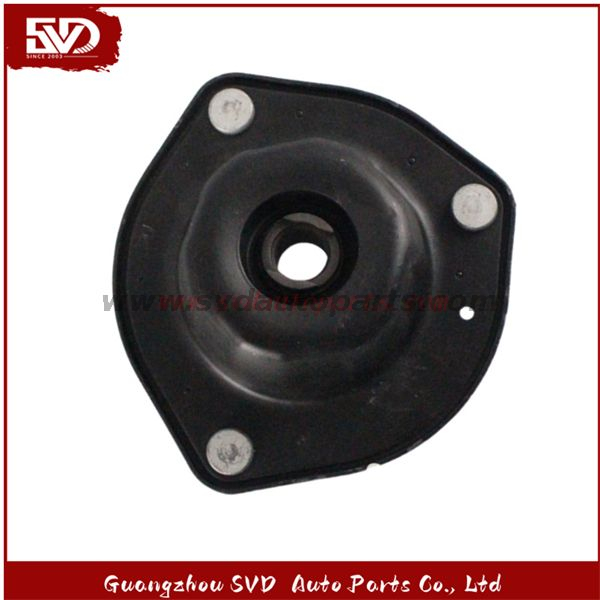SVD-TY 48760-32020 Strut Mount For Toyota