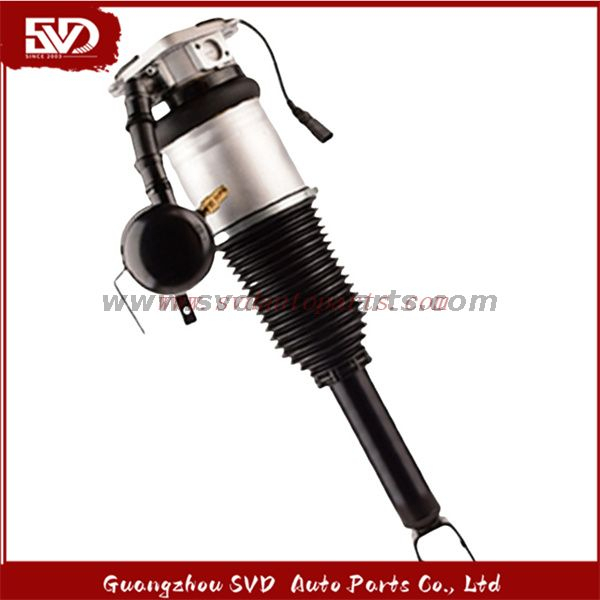 SVD-Audi 4E0616001E Shock Absorber For Audi