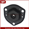 SVD-TY 48680-22020 Strut Mount For Toyota